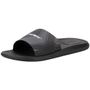 Chinelo-Masculino-Slide-Step-Rider-12265-A3292210_049-02