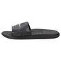 Chinelo-Masculino-Slide-Step-Rider-12265-A3292210_049-03