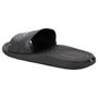 Chinelo-Masculino-Slide-Step-Rider-12265-A3292210_049-04