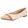 Sapatilha-Feminina-Flat-Modare-7334244-A0444244_044-01