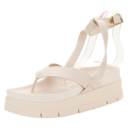 Sandalia-Feminina-Flat-Moleca-5513101-B0441331_092-01 Sandalia-Feminina-Flat-Moleca-5513101-B0441331_092-01