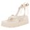 Sandalia-Feminina-Flat-Moleca-5513101-B0441331_092-01