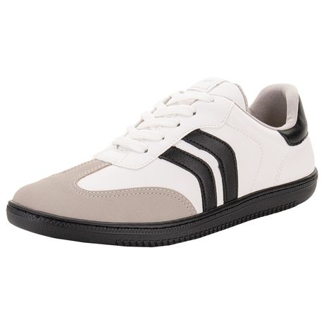 Tenis-Feminino-Casual-Via-Marte-129003-5832912_057-01