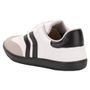 Tenis-Feminino-Casual-Via-Marte-129003-5832912_057-03