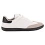 Tenis-Feminino-Casual-Via-Marte-129003-5832912_057-05