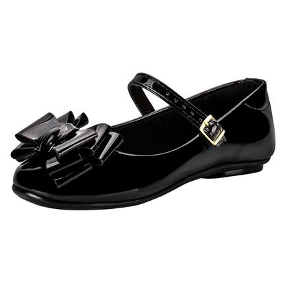 Sapatilha-Infantil-Feminina-Molekinha-20831122-0448880_023-01 Sapatilha-Infantil-Feminina-Molekinha-20831122-0448880_023-01