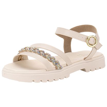 Sandalia-Infantil-Feminina-Molekinha-2344128-0444180_092-01 Sandalia-Infantil-Feminina-Molekinha-2344128-0444180_092-01