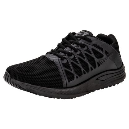 Tenis-Masculino-Zeuz-82KX-1073082B_001-01 Tenis-Masculino-Zeuz-82KX-1073082B_001-01
