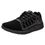 Tenis-Masculino-Zeuz-82KX-1073082B_001-01