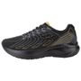 Tenis-Masculino-Volcan-2-Olympikus-43538342-0238300_017-02