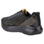 Tenis-Masculino-Volcan-2-Olympikus-43538342-0238300_017-03