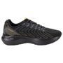 Tenis-Masculino-Volcan-2-Olympikus-43538342-0238300_017-05