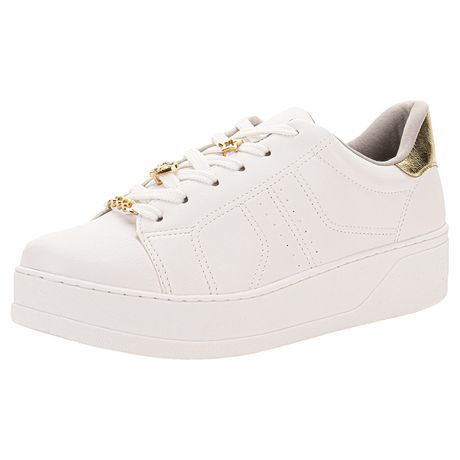 Tenis-Feminino-Casual-Via-Marte-023002-5832339_079-01