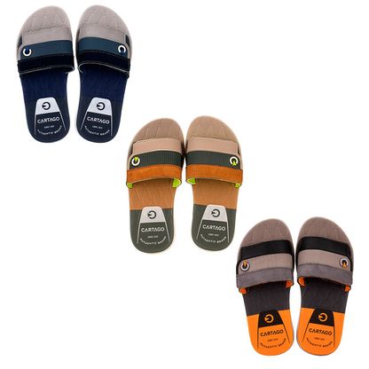 Chinelo-Masculino-Sevilha-Cartago-12391-3292391_018-01 Chinelo-Masculino-Sevilha-Cartago-12391-3292391_018-01