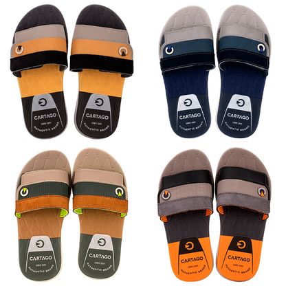 Chinelo-Masculino-Sevilha-Cartago-12391-3292391B_018-01 Chinelo-Masculino-Sevilha-Cartago-12391-3292391B_018-01