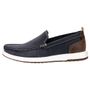 Mocassim-Masculino-Flop-Pulse-610101-2620608_007-02