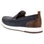 Mocassim-Masculino-Flop-Pulse-610101-2620608_007-03