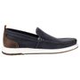 Mocassim-Masculino-Flop-Pulse-610101-2620608_007-05