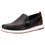 Mocassim-Masculino-Flop-Pulse-610101-2620688_001-01