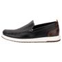 Mocassim-Masculino-Flop-Pulse-610101-2620688_001-02