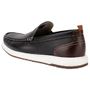 Mocassim-Masculino-Flop-Pulse-610101-2620688_001-03