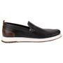 Mocassim-Masculino-Flop-Pulse-610101-2620688_001-05