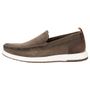 Mocassim-Masculino-Flop-Pulse-610101-2620688_031-02