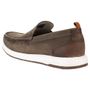 Mocassim-Masculino-Flop-Pulse-610101-2620688_031-03