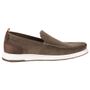 Mocassim-Masculino-Flop-Pulse-610101-2620688_031-05