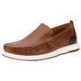 Mocassim-Masculino-Flop-Pulse-610101-2620688_063-01