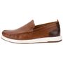 Mocassim-Masculino-Flop-Pulse-610101-2620688_063-02