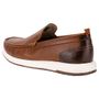 Mocassim-Masculino-Flop-Pulse-610101-2620688_063-03