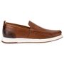 Mocassim-Masculino-Flop-Pulse-610101-2620688_063-05