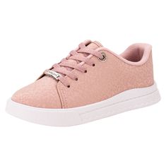 Tenis-Infantil-Feminino-Molekinha-2575101-A0442215_008-01