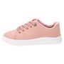 Tenis-Infantil-Feminino-Molekinha-2575101-A0442215_008-02