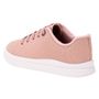 Tenis-Infantil-Feminino-Molekinha-2575101-A0442215_008-03