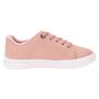 Tenis-Infantil-Feminino-Molekinha-2575101-A0442215_008-05