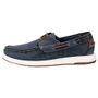 Mocassim-Masculino-Easy-Flop-Pulse-610102-2626608_007-02