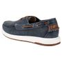 Mocassim-Masculino-Easy-Flop-Pulse-610102-2626608_007-03