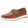 Mocassim-Masculino-Easy-Flop-Pulse-610102-2626608_063-01