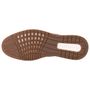 Mocassim-Masculino-Easy-Flop-Pulse-610102-2626608_063-04