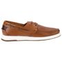 Mocassim-Masculino-Easy-Flop-Pulse-610102-2626608_063-05