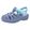 Clogs-Infantil-Disney-Magic-Grendene-Kids-22303-A3292224_009-01