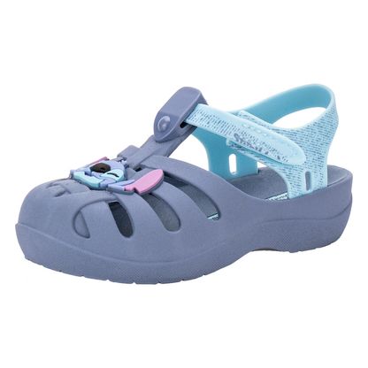 Clogs-Infantil-Disney-Magic-Grendene-Kids-22303-A3292224_009-01 Clogs-Infantil-Disney-Magic-Grendene-Kids-22303-A3292224_009-01