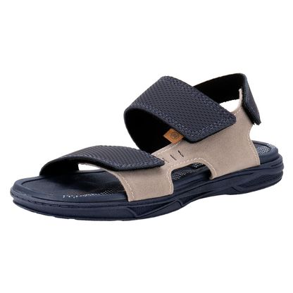 Papete-Infantil-Masculina-Molekinho-2402744-0442744_007-01 Papete-Infantil-Masculina-Molekinho-2402744-0442744_007-01