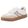 Tenis-Feminino-Casual-1444100-A0440411_079-01