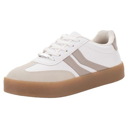 Tenis-Feminino-Casual-1444100-A0440411_079-01 Tenis-Feminino-Casual-1444100-A0440411_079-01
