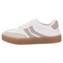 Tenis-Feminino-Casual-1444100-A0440411_079-02