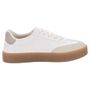 Tenis-Feminino-Casual-1444100-A0440411_079-05