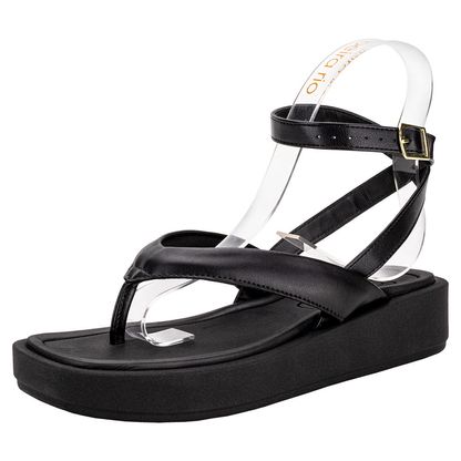 Sandalia-Feminina-Flat-Beira-Rio-8487206-0448433B_001-01